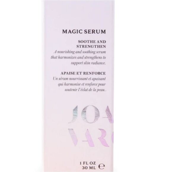 ⏬️PRICEDROP⏬️Joanna Vargas Magic Serum - Picture 3 of 4